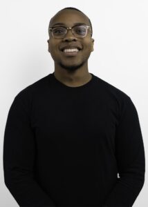 James Phiri