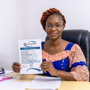 Qualification Evaluation Services